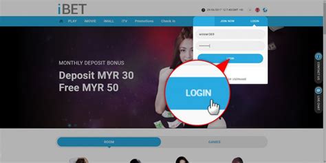 ibet casino login,ibet caixa entrar